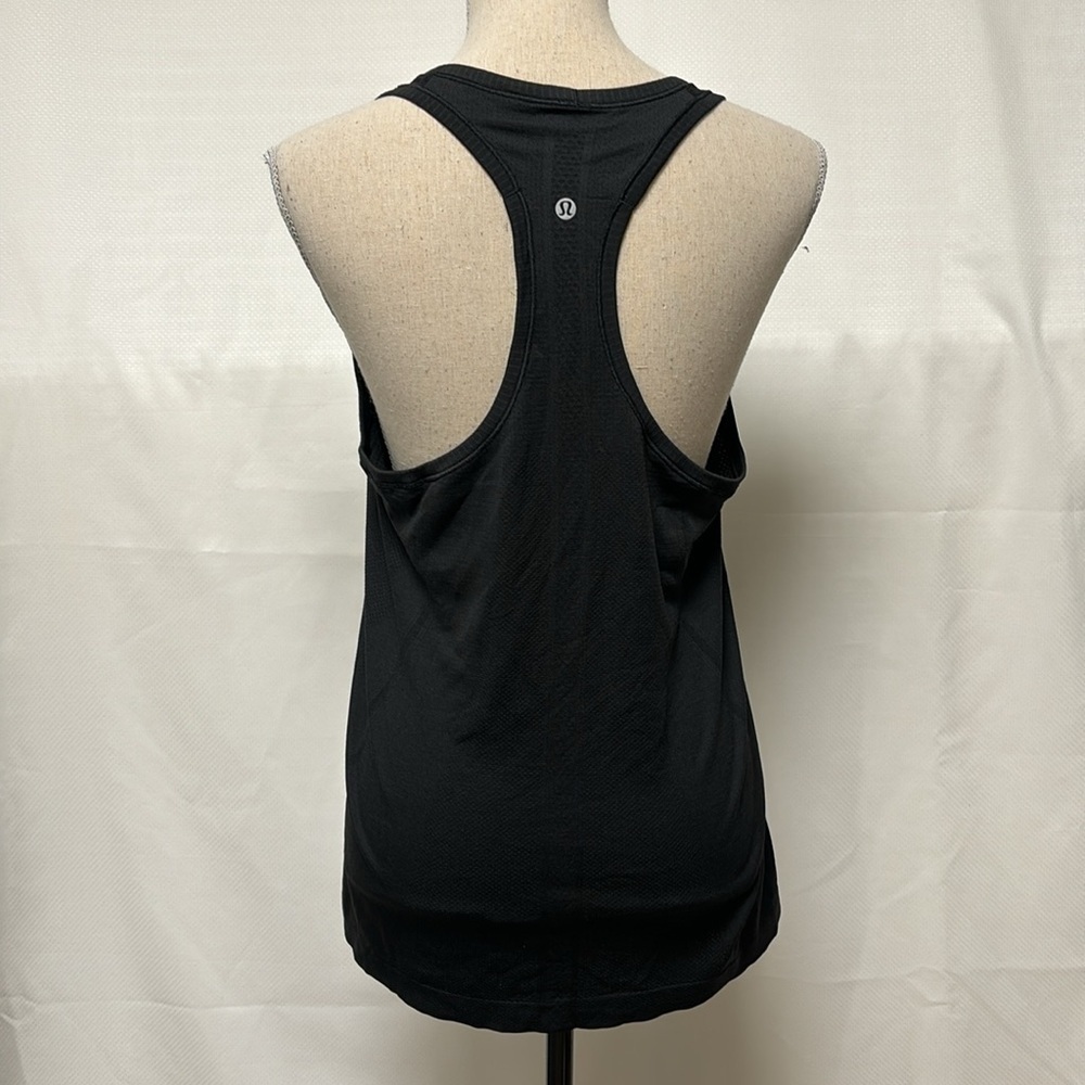 Lululemon Swiftly Tech Racerback - Picture 6 of 9